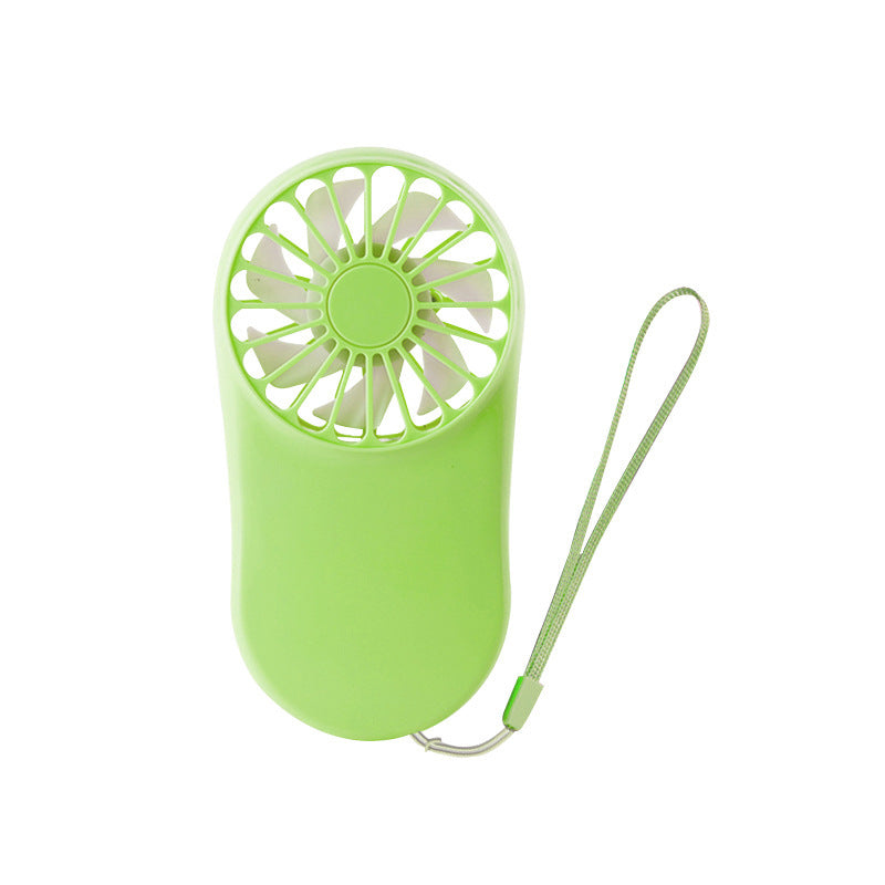 Hands-Free Neck Fan – USB Rechargeable Dual Cooling Mini Fan | 3-Speed Portable Wearable Air Cooler for Summer & Outdoor Use